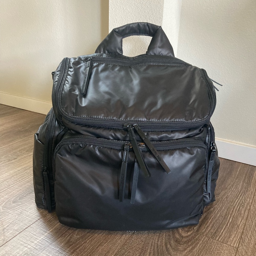 Caraa Baby Bag Large